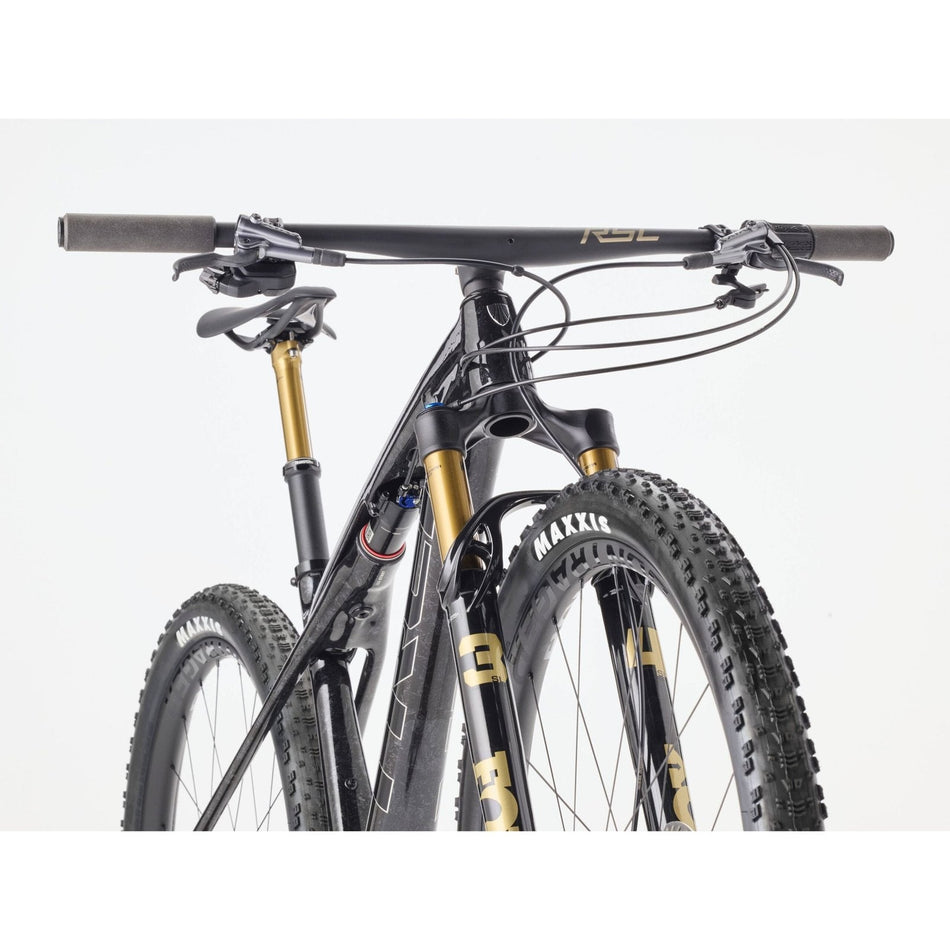 Trek Supercaliber SLR 9.9 XTR Di2 Gen 2