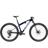 Trek Supercaliber SLR 9.9 XX Flight Attendant Gen 2