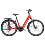 Trek Verve+ 3 Lowstep Gen 3