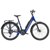 Trek Verve+ 3 Lowstep Gen 3
