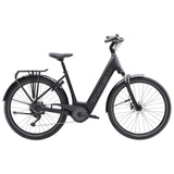 Trek Verve+ 3 Lowstep Gen 3