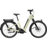 Cannondale Mavaro 2 Basso Step-Thru