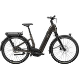 Cannondale Mavaro 2 Basso Step-Thru