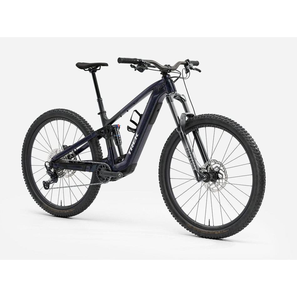 Trek Fuel+ EX 5 Gen 2