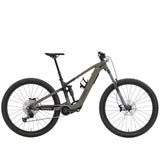 Trek Fuel+ EX 5 Gen 2