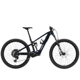 Trek Fuel+ EX 8 Gen 2