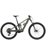 Trek Fuel+ EX 8 Gen 2