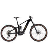 Trek Rail+ 8 Gen 5