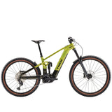 Trek Rail+ 8 Gen 5