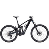 Trek Slash+ 9.7