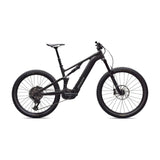 Specialized Turbo Levo 4 Alloy