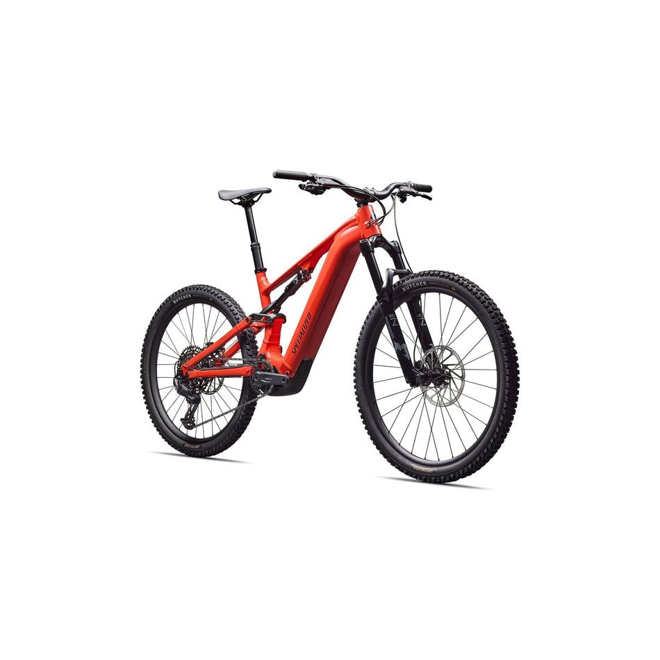 Specialized Turbo Levo 4 Alloy