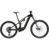 Cannondale Moterra LT 1