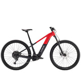 Trek Powerfly+ 4 Gen 5