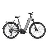 Kalkhoff ENDEAVOUR 5+ ADVANCE