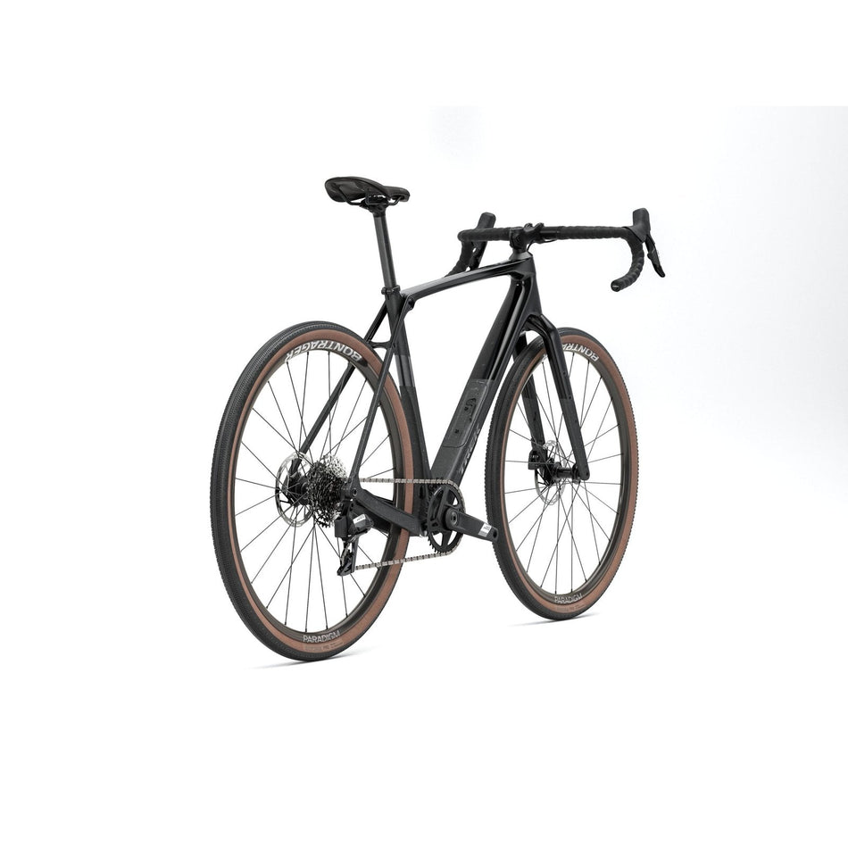 Trek Checkpoint SL 5 AXS Gen 3