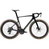 Cannondale SuperSix EVO 1