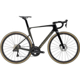 Cannondale SuperSix EVO 1 SL
