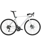 Trek Madone SL 5 Gen 8