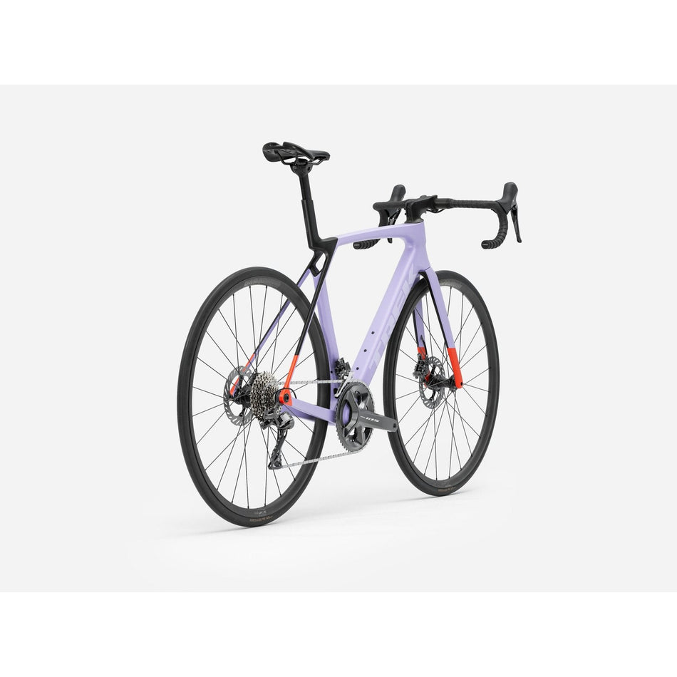 Trek Madone SL 5 Gen 8