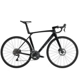 Trek Madone SL 5 Gen 8