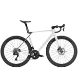 Trek Madone SL 6 Gen 8
