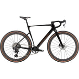 Cannondale SuperX 1
