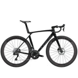 Trek Madone SL 6 Gen 8