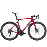 Trek Madone SL 6 Gen 8