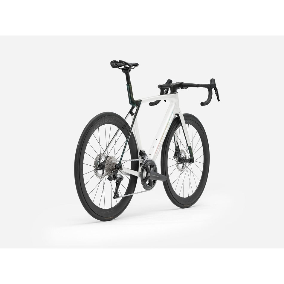 Trek Madone SL 7 Gen 8