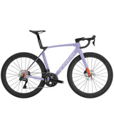 Trek Madone SL 7 Gen 8