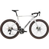 Cannondale SuperX 2