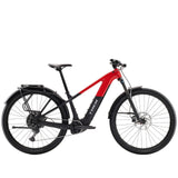 Trek Powerfly+ 4 Equipped Gen 5