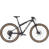 Trek Supercaliber SL 9.6 Gen 2