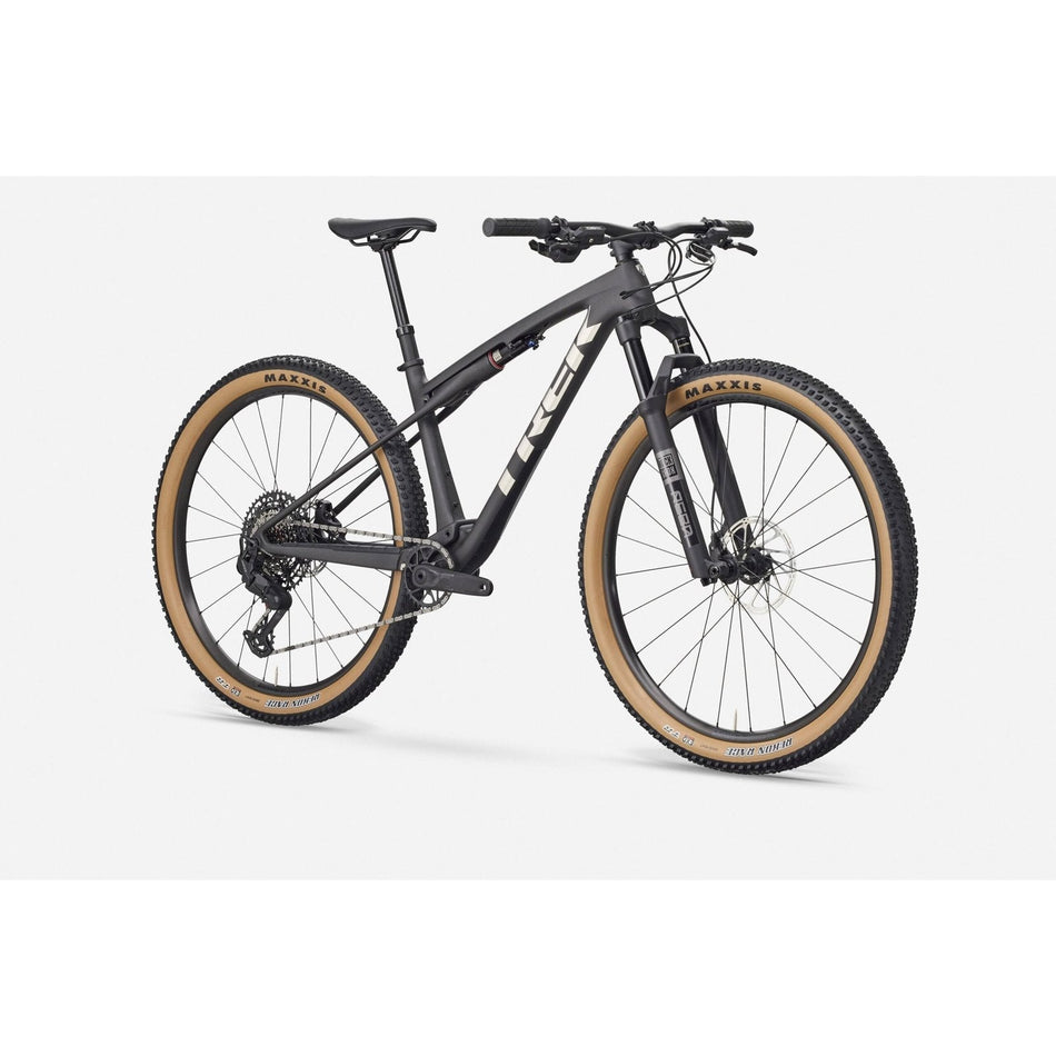 Trek Supercaliber SL 9.6 Gen 2