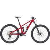 Trek Top Fuel 8 Gén 4