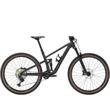Trek Top Fuel 8 Gén 4