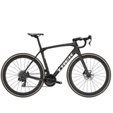 Trek Domane SLR 7 AXS Gen 4