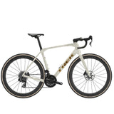Trek Domane SLR 7 AXS Gen 4