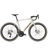 Trek Domane SLR 7 Gen 4