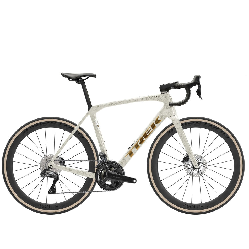Trek Domane SLR 7 Gen 4