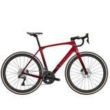 Trek Domane SLR 7 Gen 4