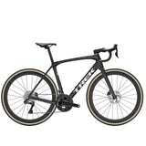 Trek Domane SLR 7 Gen 4