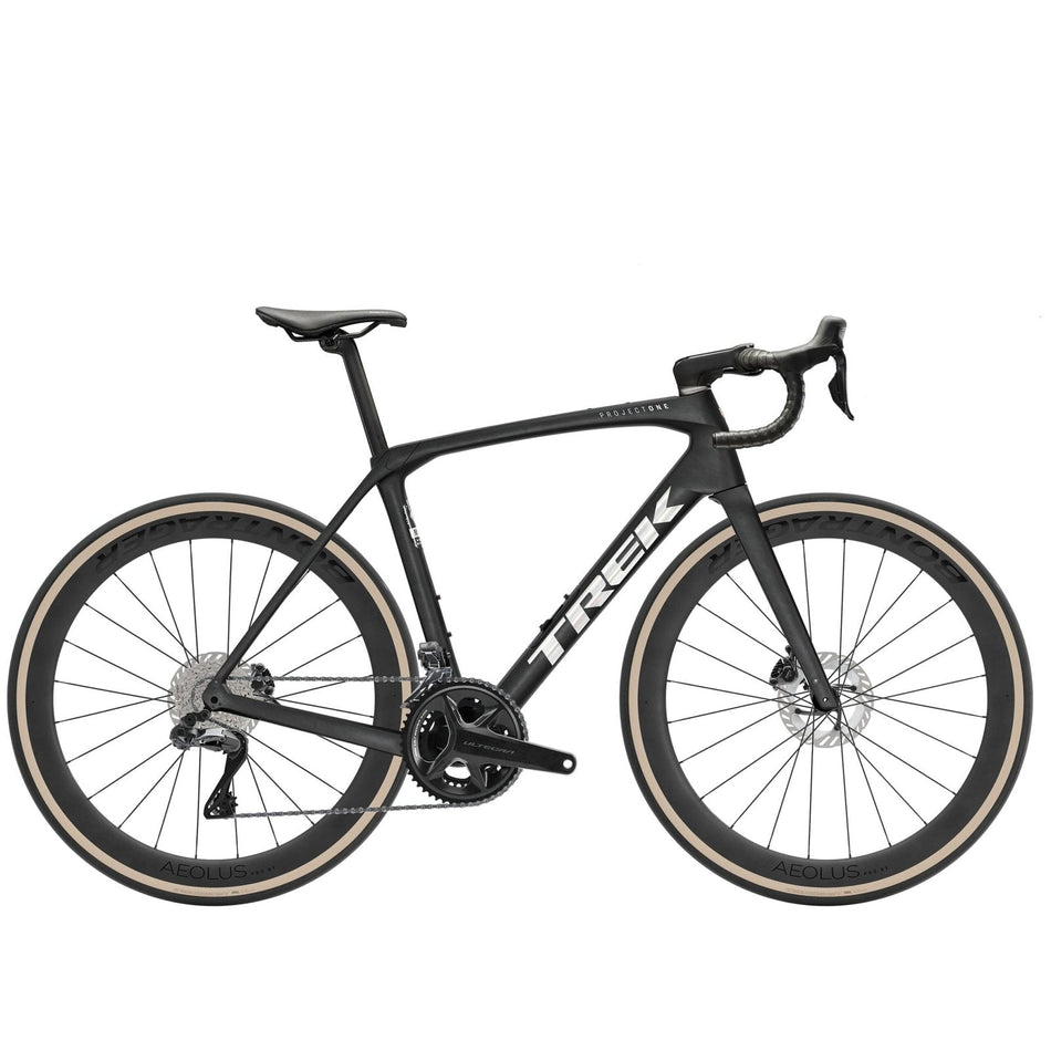 Trek Domane SLR 7 Gen 4