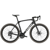 Trek Domane SLR 9 AXS Gen 4