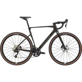 Cannondale SuperX 3