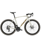 Trek Domane SLR 9 AXS Gen 4