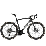 Trek Domane SLR 9 Gen 4