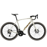 Trek Domane SLR 9 Gen 4