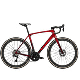 Trek Domane SLR 9 Gen 4